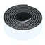 3M Dual Lock velcro, 1 meter Solid borrelås/velcro, 25mm bredde