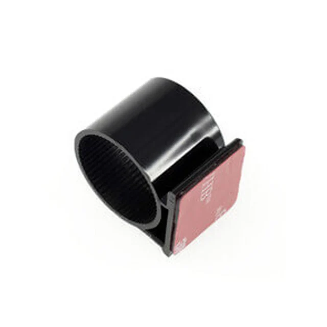 Blackvue monteringsfeste bak For DR900/750/590 