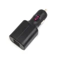 Reserve strømplugg for Tiny Audio C5/C6