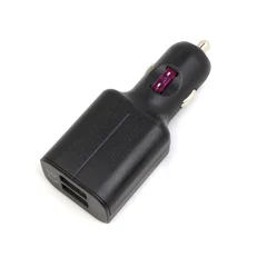 Reserve strømplugg for Tiny Audio C5/C6