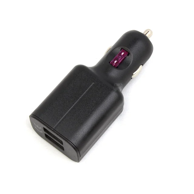 Reserve strømplugg for Tiny Audio C5/C6 