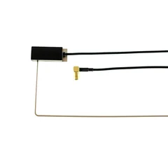 Erstatningsantenne -  Tiny Audio C3 / C6