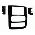 ACV 2-DIN monteringsramme Dodge RAM (2002-2005)