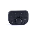 Tiny Audio C10 fjernkontroll Reservedel