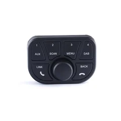 Tiny Audio C10 fjernkontroll Reservedel