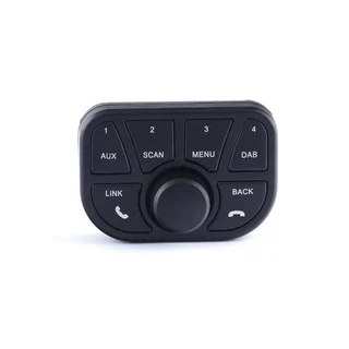 Tiny Audio C10 fjernkontroll Reservedel