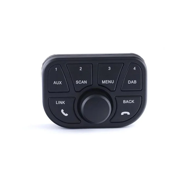 Tiny Audio C10 fjernkontroll Reservedel 