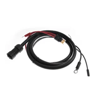 Ladekabel for DEFA Multicharger 2 meter For 1x20A og 2x20A