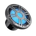 Hertz HMS 10 S-LD-G marine subwoofer 10", 4 Ohm, 250W RMS, RGB LED