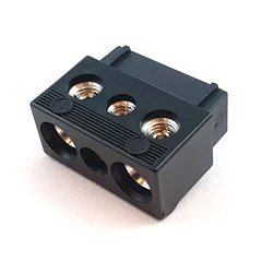 Audison strømplugg APBX Reservedel