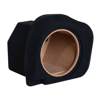 AUDI.16 Fit-Box basskasse Audi A4 (B9) 2016 sedan ->