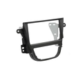 ACV 2-DIN monteringsramme Opel Mokka 2012 - 2016