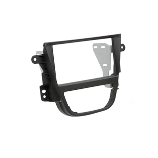 ACV 2-DIN monteringsramme Opel Mokka 2012 - 2016