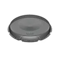 Audison grill for APS10D / APS10S4S Reservedel