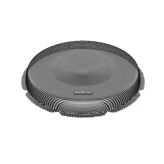 Audison grill for APS10D / APS10S4S Reservedel