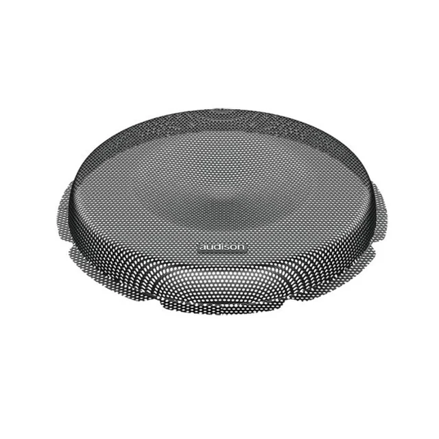 Audison grill for APS10D / APS10S4S Reservedel 