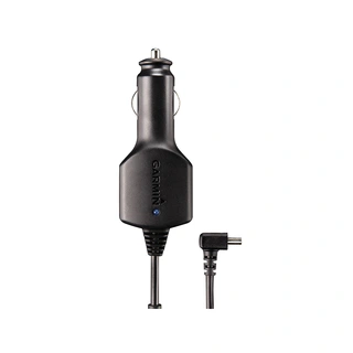 Garmin 12V strømkabel