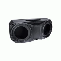 Universal konsoll Tilpasset UTV