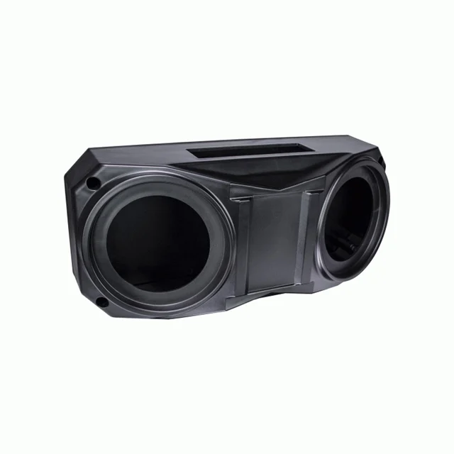 Universal konsoll Tilpasset UTV 