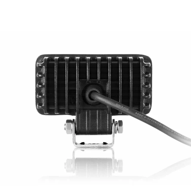 Canlamp W9 LED arbeidslys 963 lumen 