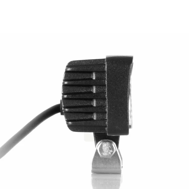 Canlamp W9 LED arbeidslys 963 lumen 