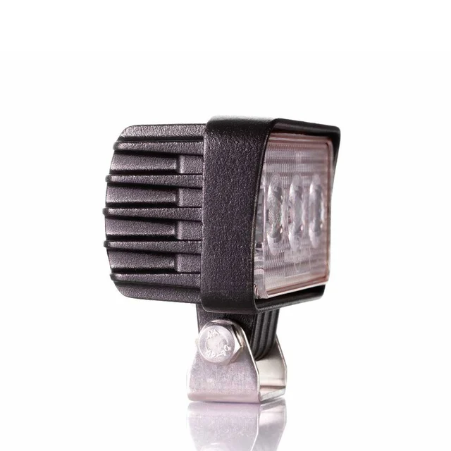 Canlamp W9 LED arbeidslys 963 lumen 