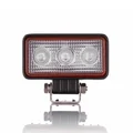 Canlamp W9 LED arbeidslys 963 lumen