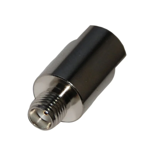 Antenneadapter FME (m) <-> SMA (f) 