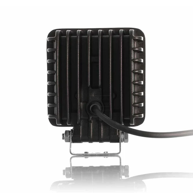 Canlamp W27 LED arbeidslys 2395 lumen 