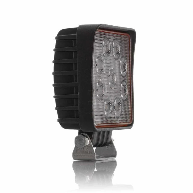 Canlamp W27 LED arbeidslys 2395 lumen 