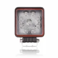 Canlamp W27 LED arbeidslys 2395 lumen