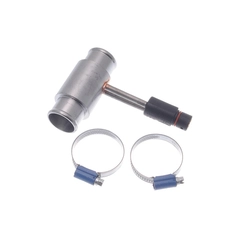 DEFA Motorvarmerelement