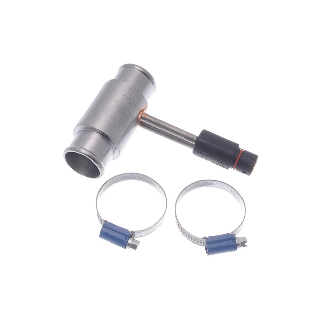 DEFA Motorvarmerelement 