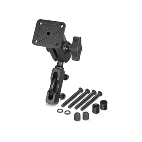 Garmin monteringssett for styret