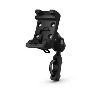 Garmin motorsykkel/ATV mont.sett Med strøm/lydkabel
