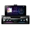 Pioneer SPH-20DAB DAB+, Bluetooth, USB, ikke CD