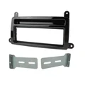 Connects2 1-DIN monteringsramme Renault Clio 12-19 u/navi