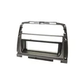 1-DIN monteringsramme Jaguar XK8/XKR 1996 - 2005