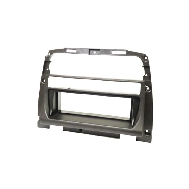 1-DIN monteringsramme Jaguar XK8/XKR 1996 - 2005 