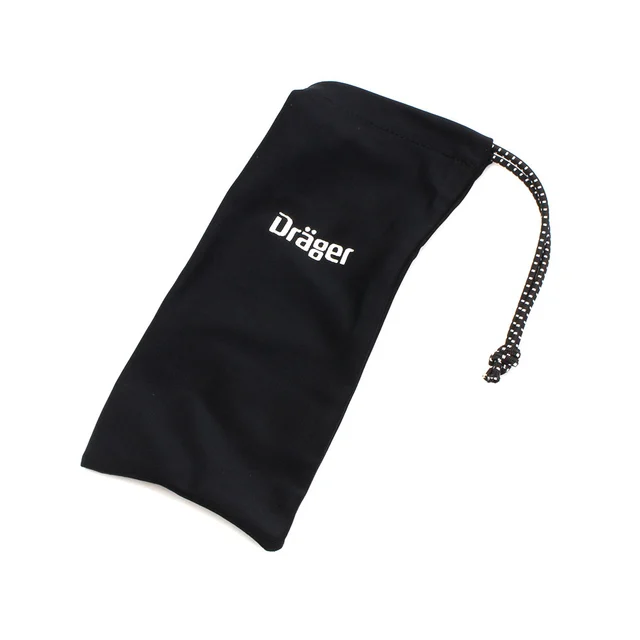 Dräger 3820 / 4000 futteral Oppbevaringspose 