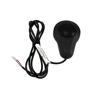 CAS ryggesensormodul For CX401