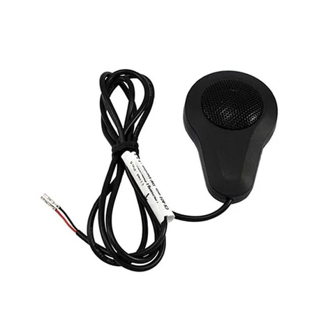 CAS ryggesensormodul For CX401