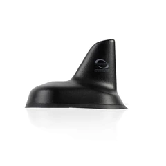 Takantenne DAB+ / FM / GPS Haifinne. Uten kabler