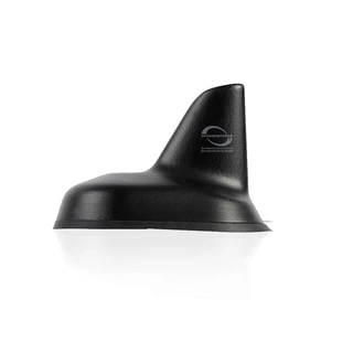 Takantenne DAB+ / FM / GPS Haifinne. Uten kabler