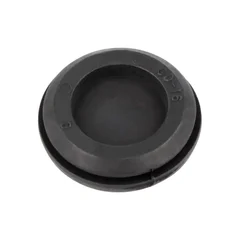 Kabelgjennomføring Velg dimensjon