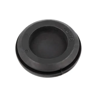 Kabelgjennomføring Velg dimensjon