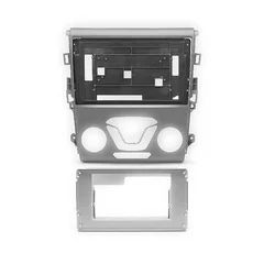 ConnectED Monteringsramme for 9" spiller Ford Mondeo (2015-2022) u/Sync