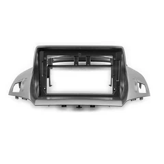 ConnectED Monteringsramme for 9" spiller Ford C-Max/Kuga (2011 - 2019)