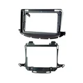 Monteringsramme for 9" spiller Chevrolet Trax (2017-2022)