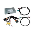 Navlinkz Ryggekameraadapter (CVBS) BMW/Mini (2019->) m/NBT3 m/10,25"/12.3"
